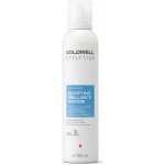 Goldwell Stylesign Volume Bodifying Control Mousse tužidlo pro objem a kontrolu vlasů 300 ml – Sleviste.cz