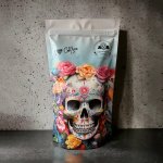 Los Muertos Výběrová káva Kenya 250 g – Sleviste.cz