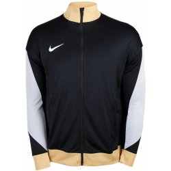 Nike M NK DF STRK24 TRK JKT K fd7579-011