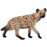 Animal Planet Hyena – Hledejceny.cz
