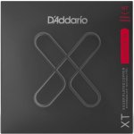 D´Addario XTC 45 (normal) – Sleviste.cz