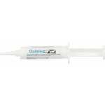 Farnam Quietex pasta 12 ml – Zboží Dáma
