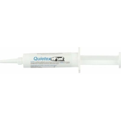 Farnam Quietex pasta 12 ml – Zboží Dáma