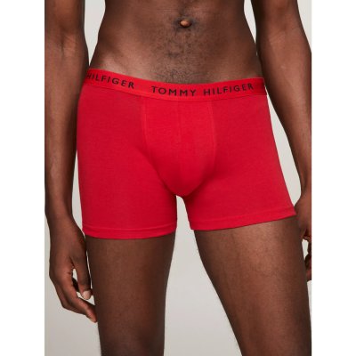 Tommy Hilfigerm 3P TRUNK UM0UM022030WS