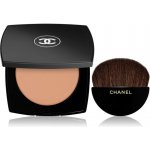 Chanel les beiges pudr pro zdravý vzhled B40 12 g – Zboží Dáma