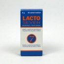 Vitabalans Lactoseven 20 tablet