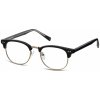 Montana Eyewear brýlové obruby 879