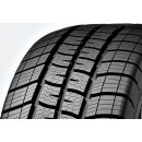 Vredestein Comtrac 2 All Season+ 235/60 R17 117/115R