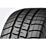 Vredestein Comtrac 2 All Season+ 195/75 R16 110/108R – Hledejceny.cz