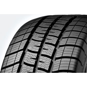 Pneumatiky Vredestein Comtrac 2 All Season+ 215/65 R15 104/102T