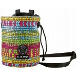 Camp Polimago Psychedelic 1,3l – Hledejceny.cz