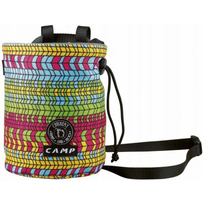 Camp Polimago Psychedelic 1,3l – Hledejceny.cz