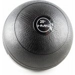 HMS Slam ball 20kg – Zboží Mobilmania