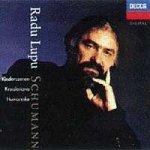 Radu Lupu RECITAL 95 – Hledejceny.cz