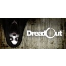 DreadOut