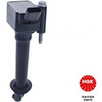NGK Zapalovací cívka 49053 – Hledejceny.cz