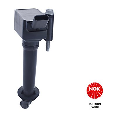 NGK Zapalovací cívka 49053 – Hledejceny.cz