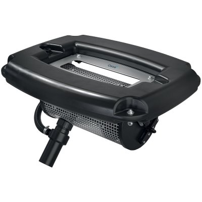 Oase AquaAir Eco 250 – Zboží Dáma