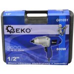 Geko G81051 – Zboží Dáma