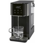 ProfiCook PC-HWS1320 – Zbozi.Blesk.cz