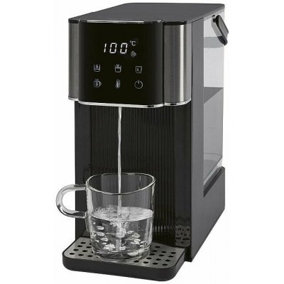 ProfiCook PC-HWS1320 – Zbozi.Blesk.cz