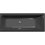 Polysan CLEO 170 x 70 cm 74611.30 – Hledejceny.cz