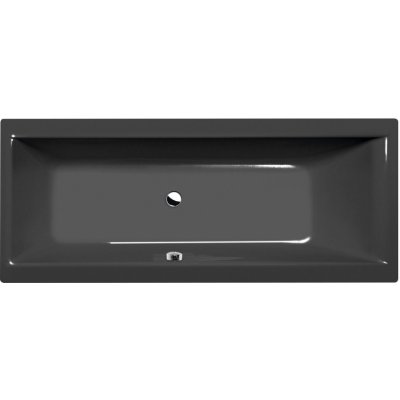 Polysan CLEO 170 x 70 cm 74611.30 – Hledejceny.cz