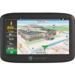 NAVITEL E501 – Zboží Živě