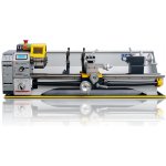 Cyrrtec Flexiturn 2260VBL – HobbyKompas.cz