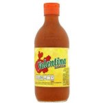 Valentina Salsa Picante 370 ml MEX – Hledejceny.cz