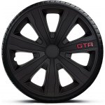 Gorecki sada poklic 15" Gtr Carbon/Black – Hledejceny.cz