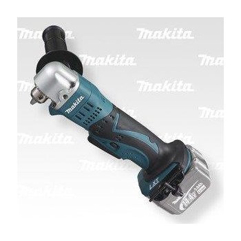 Makita BDA340Z