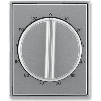 ABB 3294E-A00160 36 – Hledejceny.cz