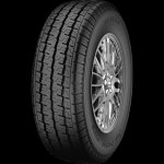 Petlas Full Power PT825 215/70 R15 109S – Hledejceny.cz