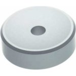 Pro-Ject Adapt It: středový adaptér – Zboží Živě