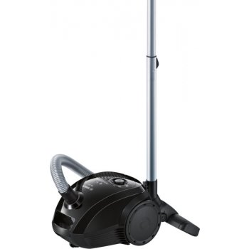 Bosch BGB2UA310