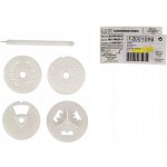 Zelmer 86.2720 č. 5 – Zboží Dáma