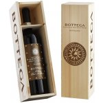 Bottega Brunello Di Montalcino 15% 0,75 l (dřevěná kazeta) – Hledejceny.cz
