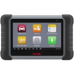 Autel MP808S – Zboží Mobilmania