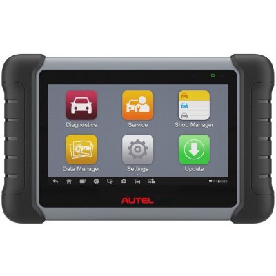 Autel MP808 – Zboží Mobilmania