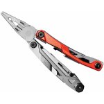 True Pocket Multi Tool nářadí – Zboží Dáma True Pocket Multi Tool nářadí – Zboží Dáma
