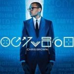 Chris Brown - Fortune CD – Hledejceny.cz