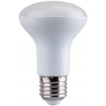 Panlux LED žárovka REFLECTOR DELUXE E27, 8W, teplá bílá – Zboží Mobilmania