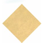 Wimex napron PREMIUM 20 ks 80x80 – Zboží Dáma