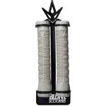 Blunt V2 gripy – Zboží Dáma