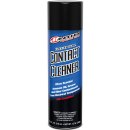 Maxima Electrical Contact Cleaner 369 g