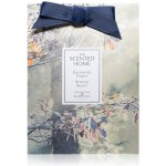 Ashleigh & Burwood Vonný sáček the scented home enchanted forest 20 g – Hledejceny.cz