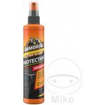 Armor All Protectant Gloss Finish 300 ml – Hledejceny.cz