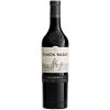 Víno Ramón Bilbao Reserva 2016 14% 0,75 l (holá láhev)