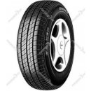 Falken Sincera SN832 Ecorun 175/70 R14 88T